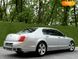 Bentley Continental, 2008, Бензин, 6 л., 71 тис. км, Позашляховик / Кросовер, Сірий, Львів 99267 фото 17