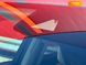 Acura RDX, 2019, Бензин, 2 л., 60 тис. км, Позашляховик / Кросовер, Сірий, Київ 44097 фото 19