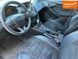 Ford Focus, 2015 р., Бензин, 169 тис. км, Седан, Білий, Миколаїв AT-10417758 фото 6