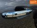 Kia Niro, 2020 г., Електро, 97 тыс. км, Внедорожник / Кроссовер, Серый, Сопошин AT-10399938 фото 3
