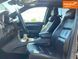 Jeep Grand Cherokee, 2016 р., Дизель, 237 тис. км, Позашляховик / Кросовер, Сірий, Львів AT-10418215 фото 11