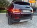 Land Rover Discovery Sport, 2020, Бензин, 2 л., 36 тис. км, Позашляховик / Кросовер, Чорний, Київ Cars-Pr-54194 фото 5