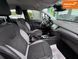 Opel Crossland, 2021 р., Дизель, 140 тис. км, Позашляховик / Кросовер, Сірий, Вінниця AT-10428330 фото 33