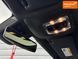 Mercedes-Benz EQB, 2023 р., Електро, 19 тис. км, Позашляховик / Кросовер, Білий, Рівне AT-10417865 фото 37