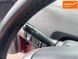 Toyota Prius, 2006 р., 213 тис. км, Седан, Київ AT-10418354 фото 18