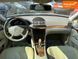 Mercedes-Benz E-Class, 2002 г., Дизель, 389 тыс. км, Седан, Чорный, Смела AT-10412584 фото 8