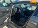 Ford Edge, 2017, Бензин, 2 л., 190 тис. км, Позашляховик / Кросовер, Сірий, Одеса 31268 фото 13