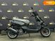 Новый Forte BWS-R, 2023, Бензин, 150 см3, Скутер, Киев new-moto-104059 фото 20