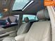 Toyota Avalon, 2007 г., Газ пропан-бутан / Бензин, 123 тыс. км, Седан, Фиолетовый, Днепр (Днепропетровск) AT-10418095 фото 9