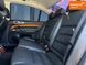 Skoda Superb, 2006 р., Дизель, 205 тис. км, Ліфтбек, Сірий, Рівне AT-10421964 фото 43