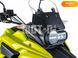 Новый Lifan KPT, 2022, 198 см3, Мотоцикл, Киев new-moto-106029 фото 6