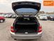 Mercedes-Benz C-Class, 2011 р., Бензин, 258 тис. км, Вінниця AT-10431985 фото 26