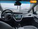 Opel Ampera-e, 2017, Електро, 186 тыс. км, Хетчбек, Чорный, Тернополь 17125 фото 15