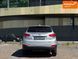 Hyundai Tucson, 2011 р., Дизель, 211 тис. км, Позашляховик / Кросовер, Київ AT-10418140 фото 6
