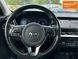 Kia Niro, 2020 г., Електро, 97 тыс. км, Внедорожник / Кроссовер, Серый, Сопошин AT-10399938 фото 26