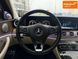 Mercedes-Benz E-Class, 2017 р., Дизель, 160 тис. км, Седан, Київ AT-10414096 фото 12