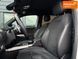 Mercedes-Benz EQB, 2023 р., Електро, 19 тис. км, Позашляховик / Кросовер, Білий, Рівне AT-10417865 фото 24