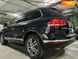 Volkswagen Touareg, 2016, Дизель, 2.97 л., 203 тис. км, Позашляховик / Кросовер, Чорний, Київ 106746 фото 61