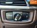 BMW X5, 2015 г., Дизель, 162 тыс. км, Внедорожник / Кроссовер, Синий, Львов AT-10412945 фото 27