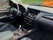 BMW X3, 2015 р., Бензин, 178 тис. км, Позашляховик / Кросовер, Білий, Миколаїв AT-10413610 фото 6
