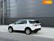 Land Rover Discovery Sport, 2016, Бензин, 2 л., 91 тис. км, Позашляховик / Кросовер, Білий, Київ 13293 фото 113