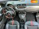 Fiat 500e, 2014, Електро, 174 тис. км, Хетчбек, Сірий, Київ 111322 фото 46