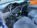 Chevrolet Lacetti, 2007 г., Бензин, 219 тыс. км, Седан, Синий, Днепр (Днепропетровск) AT-10403767 фото 14