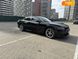 Dodge Charger, 2019, Бензин, 5.7 л., 96 тис. км, Седан, Чорний, Київ Cars-Pr-57975 фото 27