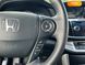 Honda Accord, 2013, Бензин, 2.4 л., 156 тис. км, Седан, Чорний, Київ 45265 фото 88