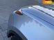 Toyota RAV4, 2017, Гибрид (HEV), 2.49 л., 97 тыс. км, Внедорожник / Кроссовер, Серый, Ровно Cars-Pr-67344 фото 11