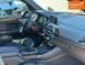BMW X3, 2017 г., Бензин, 100 тыс. км, Внедорожник / Кроссовер, Чорный, Винница AT-10412413 фото 7