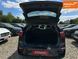 Kia Niro, 2020 г., Електро, 97 тыс. км, Внедорожник / Кроссовер, Серый, Сопошин AT-10399938 фото 47