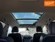 Volkswagen Atlas, 2022 г., Бензин, 105 тыс. км, Внедорожник / Кроссовер, Белый, Днепр (Днепропетровск) AT-10412057 фото 23
