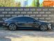 Audi A7 Sportback, 2015 г., Бензин, 186 тыс. км, Седан, Чорный, Киев AT-10417403 фото 4