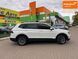 Volkswagen Tiguan, 2018 г., Бензин, 117 тыс. км, Внедорожник / Кроссовер, Белый, Кривой Рог AT-10403616 фото 8