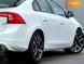 Volvo S60, 2016, Бензин, 2 л., 162 тис. км, Седан, Білий, Київ 28811 фото 14