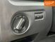 Skoda Fabia, 2008 р., Бензин, 200 тис. км, Хетчбек, Київ AT-10416678 фото 20