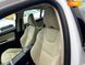 Volvo S60, 2016, Бензин, 2 л., 162 тис. км, Седан, Білий, Київ 28811 фото 42