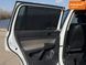Volkswagen Atlas, 2022 г., Бензин, 105 тыс. км, Внедорожник / Кроссовер, Белый, Днепр (Днепропетровск) AT-10412057 фото 26
