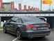 Audi S8, 2012, Бензин, 4 л., 245 тыс. км, Седан, Серый, Киев 114035 фото 9