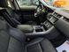 Land Rover Range Rover Sport, 2015, Дизель, 2.99 л., 149 тис. км, Позашляховик / Кросовер, Сірий, Київ 97715 фото 23