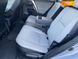 Toyota RAV4, 2017, Гібрид (HEV), 2.49 л., 97 тис. км, Позашляховик / Кросовер, Сірий, Рівне Cars-Pr-67344 фото 25