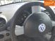 Volkswagen Beetle, 1999 г., Дизель, 340 тыс. км, Купе, Синий, Ивано Франковск AT-10417664 фото 11