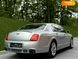 Bentley Continental, 2008, Бензин, 6 л., 71 тис. км, Позашляховик / Кросовер, Сірий, Львів 99267 фото 107