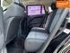 Dodge Caliber, 2008 г., Бензин, 219 тыс. км, Внедорожник / Кроссовер, Чорный, Житомир AT-10417000 фото 7