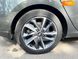 Hyundai i30, 2021, Бензин, 1.5 л., 75 тыс. км, Хетчбек, Серый, Киев Cars-Pr-64929 фото 14