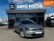 Volkswagen e-Golf, 2017 г., Електро, 98 тыс. км, Хетчбек, Киев AT-10419767 фото 1