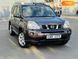 Nissan X-Trail, 2010, Газ пропан-бутан / Бензин, 2.49 л., 159 тис. км, Позашляховик / Кросовер, Фіолетовий, Київ 109876 фото 9