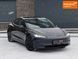 Tesla Model 3, 2024 р., Електро, 12 тис. км, Седан, Чорний, Кропивницький (Кіровоград) AT-10413170 фото 1