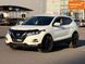 Nissan Qashqai, 2019 р., Дизель, 137 тис. км, Позашляховик / Кросовер, Білий, Кривий Ріг AT-10426007 фото 48